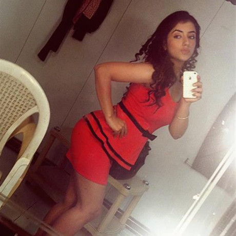 call-girls-in-delhi-escort-services-big-0