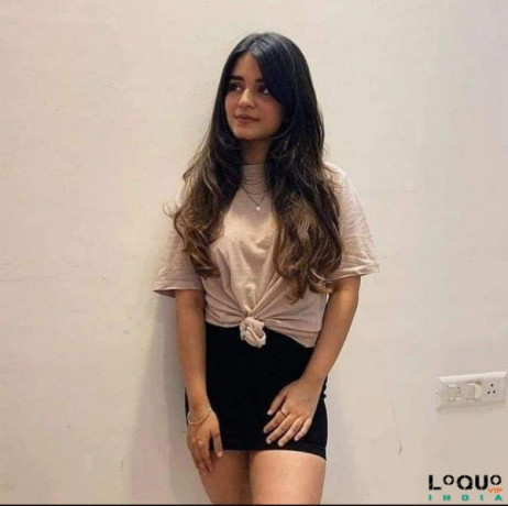 call-girls-in-delhi-escort-services-big-0