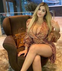 genuine-20-russian-escorts-service-in-novotel-hotel-new-delhi-aerocity-big-0