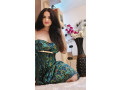 russian-escort-near-pullman-hotel-aerocity-9958495995-russian-call-girls-delhi-airport-small-0