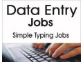work-from-home-data-entry-opportunity-small-0