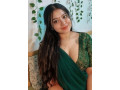 call-girls-delhi-escort-services-delhi-small-0