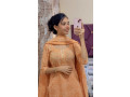 no-advance-call-girls-in-kailash-colony-oms-99119-98069-oms-small-0