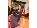 no-advance-call-girls-in-malviya-nagar-oms-99119-98069-oms-small-0