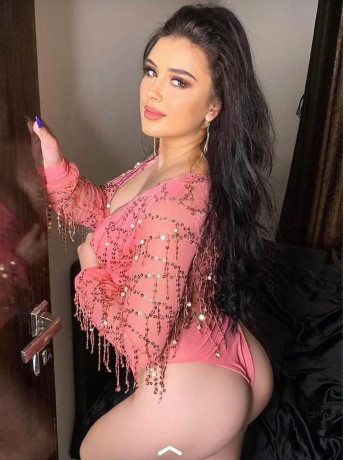 find-famous-call-girls-in-mahipalpur-delhi-7669021418-in-just-30-minutes-big-0