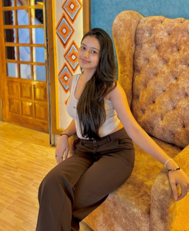 call-girls-delhi-escort-services-big-0