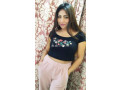 call-girls-in-paharganj-99-99-849-648-escorts-service-in-delhi-ncr-small-0