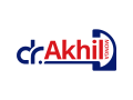 dr-akhil-monga-varicose-veins-treatment-in-chandigarh-small-0