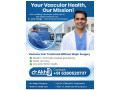 dr-akhil-monga-varicose-veins-treatment-in-chandigarh-small-1