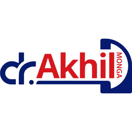 dr-akhil-monga-varicose-veins-treatment-in-chandigarh-big-0