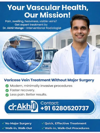 dr-akhil-monga-varicose-veins-treatment-in-chandigarh-big-1