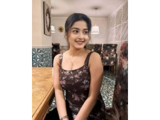 FULL ENJOY Call Girls in Sector 18 Noida 9667280255 Escort Services 247