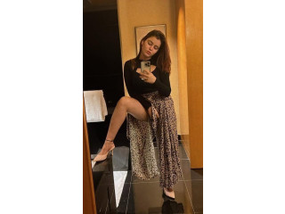 CALL GIRLS DELHI ESCORT SERVICES