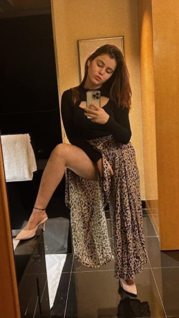 call-girls-delhi-escort-services-big-0