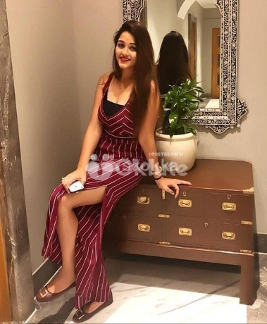 91-9990771857-call-girls-in-malviya-nagar-escorts-services-big-0