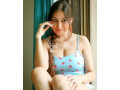 91-9990771857-call-girls-in-mansarover-garden-escorts-services-small-0