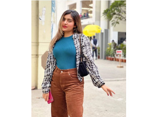 +91-9990771857 Call Girls In Mori Gate- Escorts Services