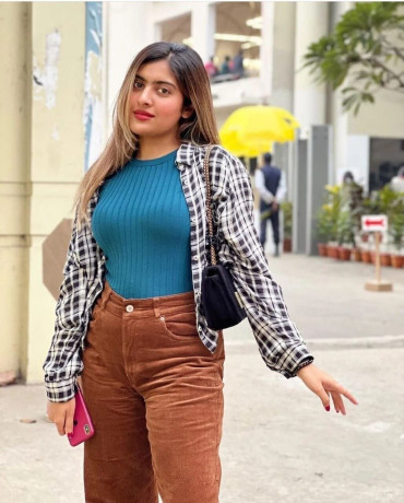 91-9990771857-call-girls-in-mori-gate-escorts-services-big-0