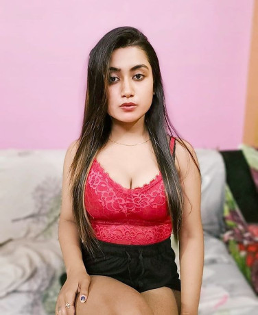 91-9990771857-call-girls-in-moti-nagar-escorts-services-big-0