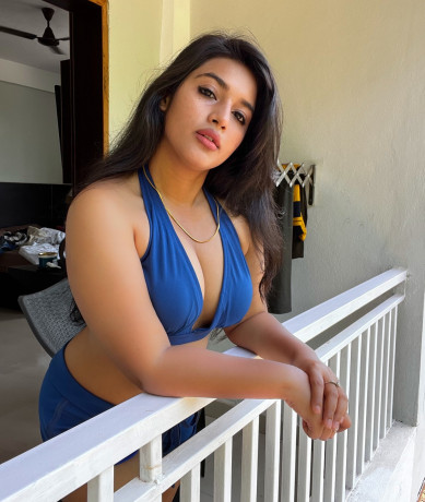 at-call-girls-in-keshav-puram-metro-9999275122-24-hour-available-big-0