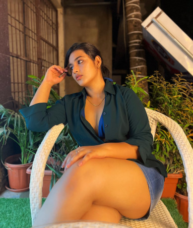 at-call-girls-in-netaji-subhash-place-metro-9999275122-24-hour-available-big-0