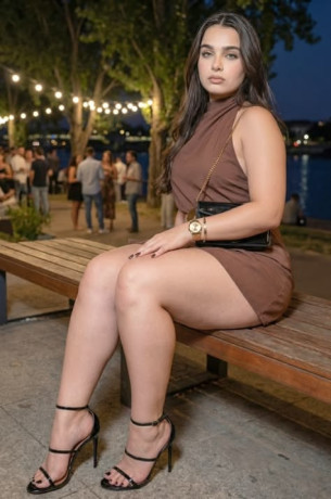 at-call-girls-in-pitampura-metro-9999275122-24-hour-available-big-0