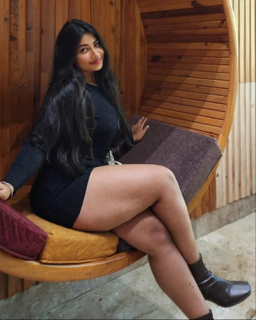 at-call-girls-in-jahangirpuri-metro-9999275122-24-hour-available-big-0