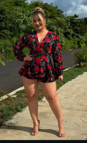 at-call-girls-in-azadpur-metro-9999275122-24-hour-available-big-1