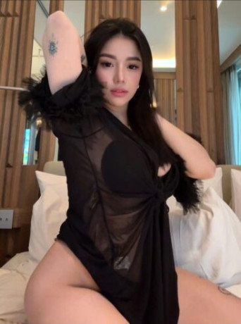 at-call-girls-in-punjabi-bagh-metro-9999275122-24-hour-available-big-1