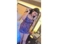 at-call-girls-in-khan-market-metro-9999275122-24-hour-available-small-0