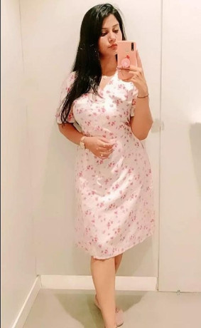 91-9990771857-call-girls-in-ramesh-nagar-escorts-services-big-0