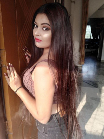91-9990771857-call-girls-in-shahdara-escorts-services-big-0