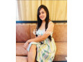91-9990771857-call-girls-in-shalimar-bagh-escorts-services-small-0