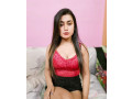 91-9990771857-call-girls-in-jama-masjid-escorts-services-small-0