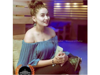 +91-9990771857 Call Girls In Noida Sector 155- Escorts Services