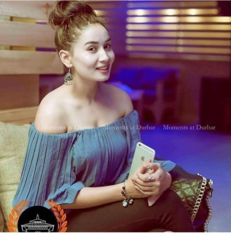 91-9990771857-call-girls-in-noida-sector-155-escorts-services-big-0