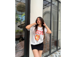 +91-9990771857 Call Girls In Noida Sector 156 - Escorts Services