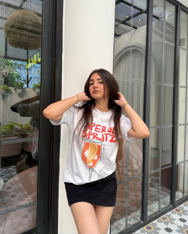 91-9990771857-call-girls-in-noida-sector-156-escorts-services-big-0