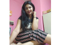 91-9990771857-call-girls-in-noida-sector-102-escorts-services-small-0
