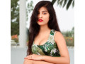 91-9990771857-call-girls-in-noida-sector-104-escorts-services-small-0