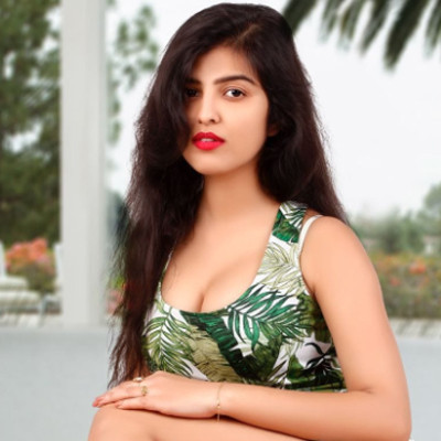 91-9990771857-call-girls-in-noida-sector-104-escorts-services-big-0