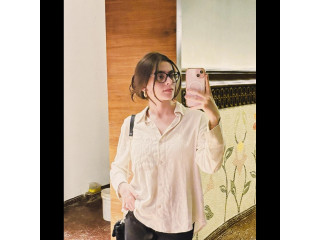 +91-9990771857 Call Girls In Noida Sector 108 - Escorts Services