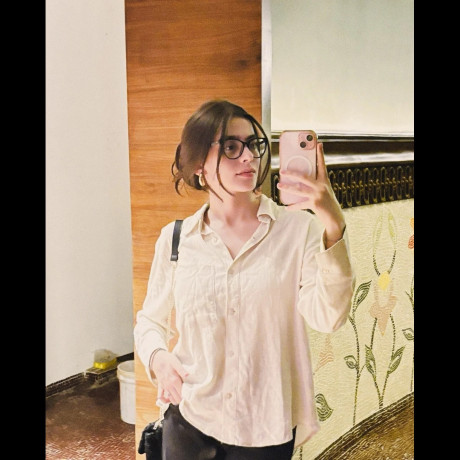 91-9990771857-call-girls-in-noida-sector-108-escorts-services-big-0