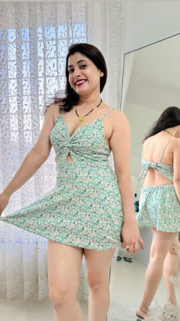 call-girl-service-in-goa-candolim-verified-call-girls-247-incall-outcall-no-advance-payment-big-0