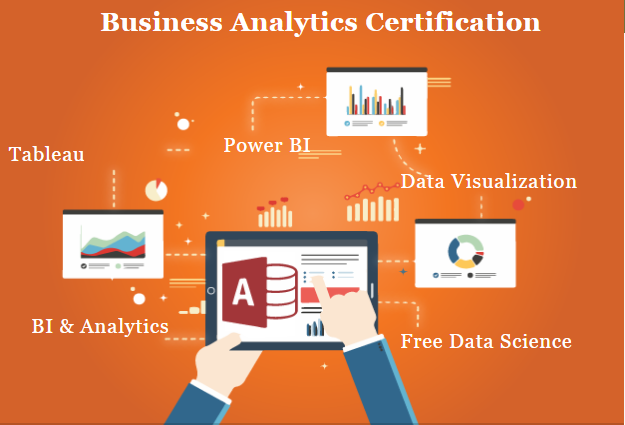 business-analytics-training-in-delhi-structured-professional-development-program-for-data-careers-by-sla-consultants-india-big-0