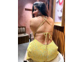 paschim-vihar-call-girls-9958659377-high-class-escorts-small-0