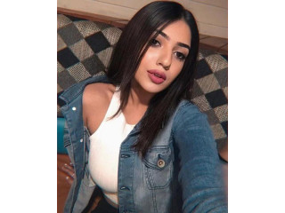 New Ashok Nagar Call Girls 9958659377 High Class Escorts