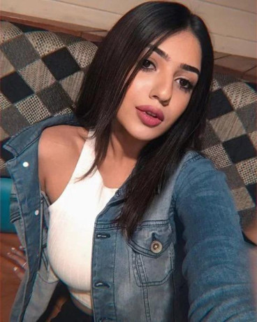 new-ashok-nagar-call-girls-9958659377-high-class-escorts-big-0
