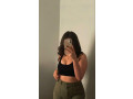 mayur-vihar-call-girls-9958659377-high-class-escorts-small-0
