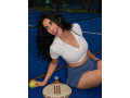dwarka-sector-10-call-girls-9958659377-high-class-escorts-small-0
